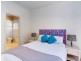 12A Rostrevor Avenue, Rostrevor SA 5073