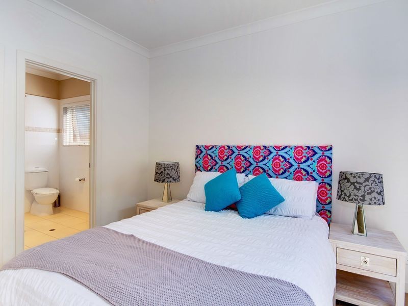 12A Rostrevor Avenue, Rostrevor SA 5073