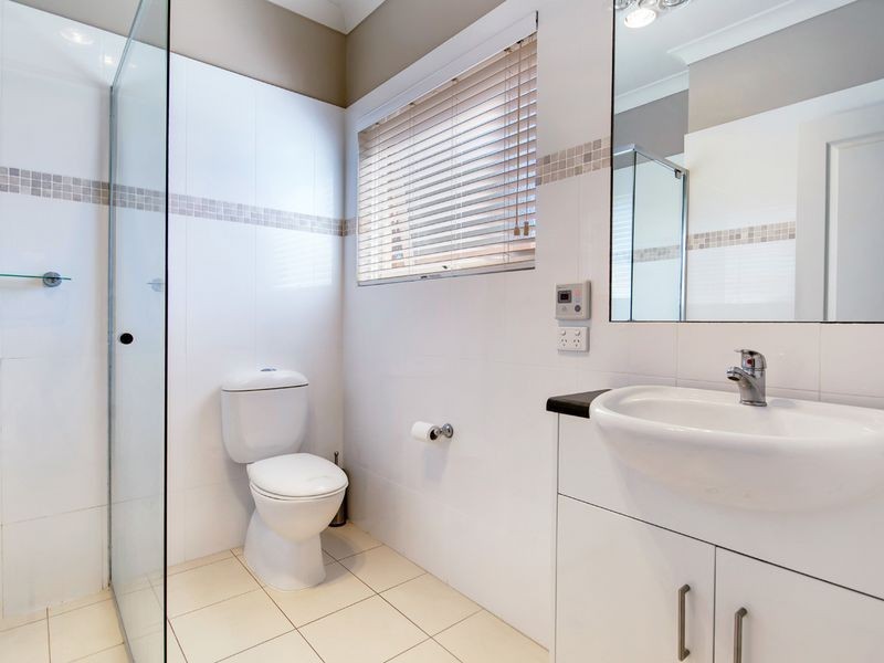 12A Rostrevor Avenue, Rostrevor SA 5073