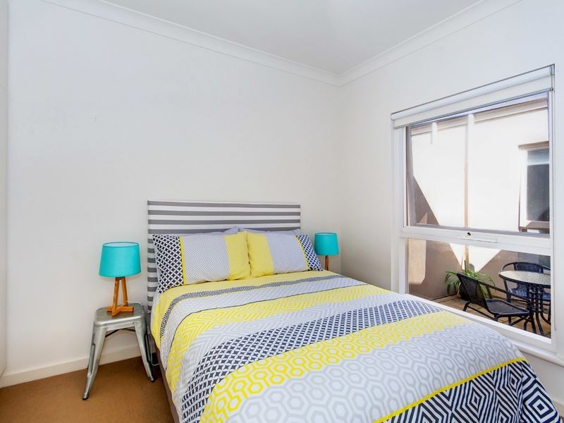 12A Rostrevor Avenue, Rostrevor SA 5073