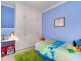 12A Rostrevor Avenue, Rostrevor SA 5073