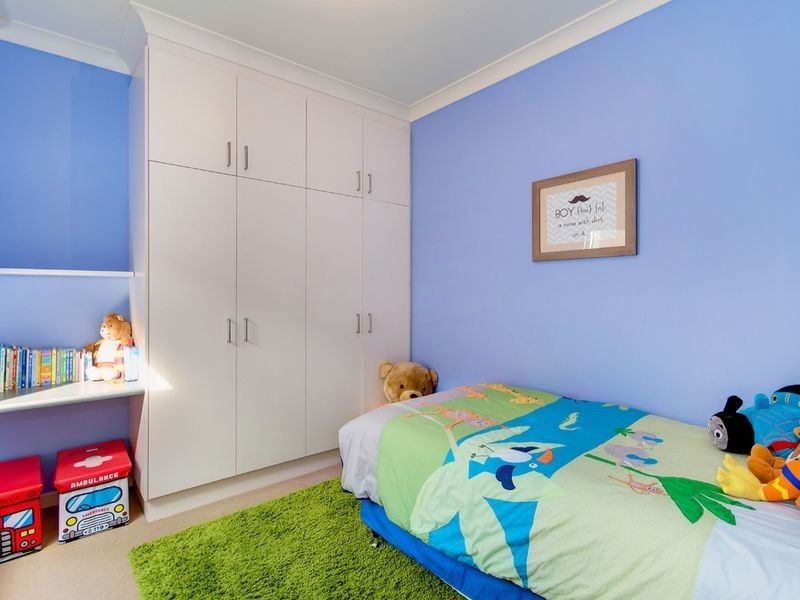 12A Rostrevor Avenue, Rostrevor SA 5073