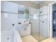 12A Rostrevor Avenue, Rostrevor SA 5073