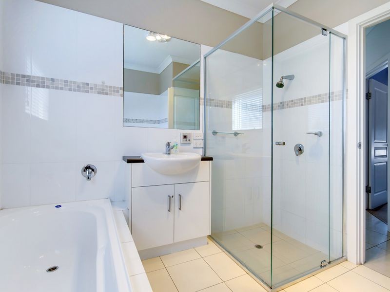 12A Rostrevor Avenue, Rostrevor SA 5073