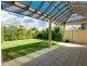12A Rostrevor Avenue, Rostrevor SA 5073