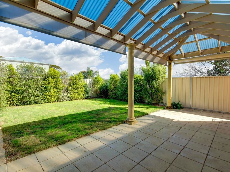 12A Rostrevor Avenue, Rostrevor SA 5073