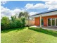 12A Rostrevor Avenue, Rostrevor SA 5073