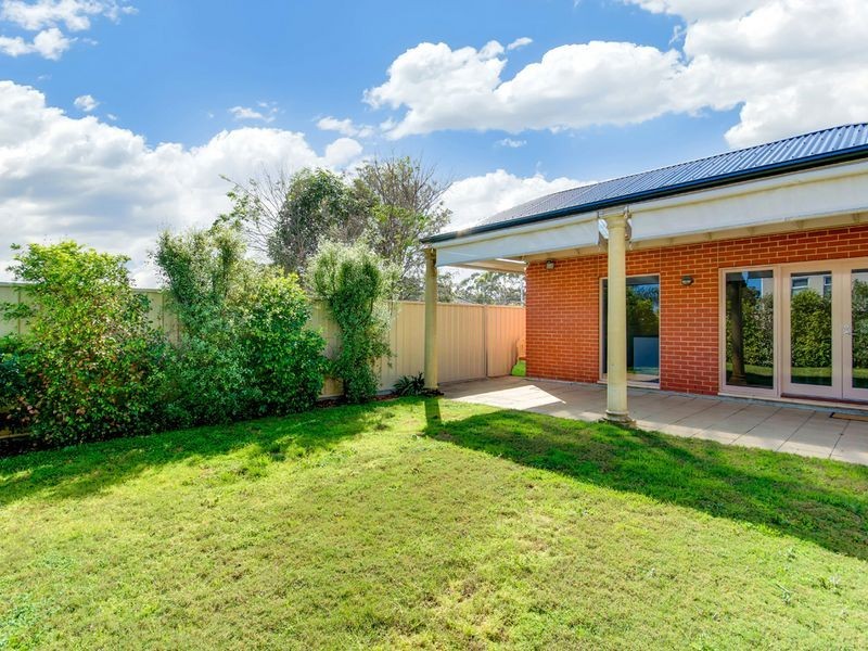 12A Rostrevor Avenue, Rostrevor SA 5073