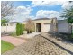 12A Rostrevor Avenue, Rostrevor SA 5073