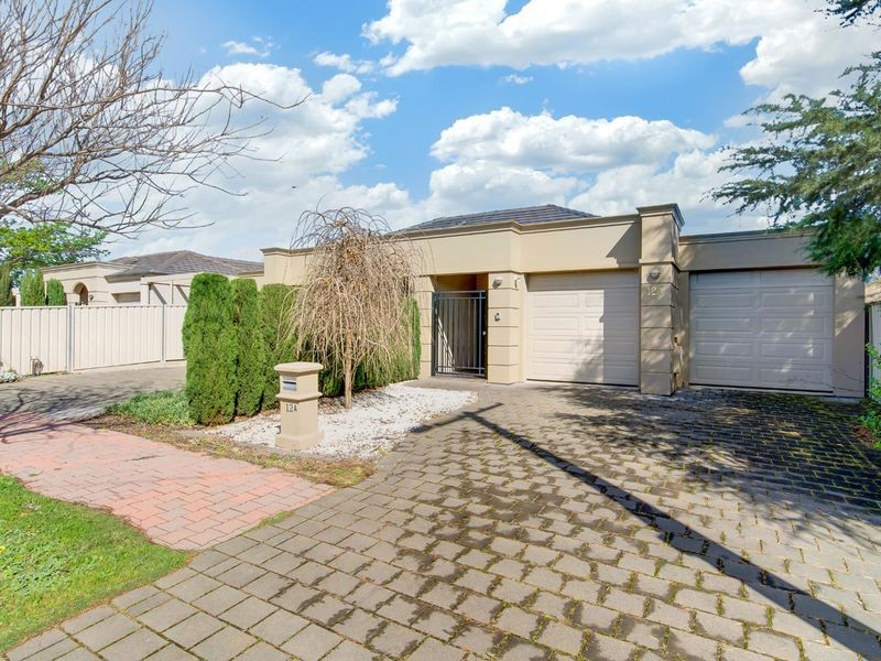 12A Rostrevor Avenue, Rostrevor SA 5073