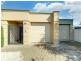 12A Rostrevor Avenue, Rostrevor SA 5073