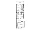 12A Rostrevor Avenue, Rostrevor SA 5073 Floorplan