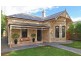 76 Fourth Avenue, St Peters SA 5069