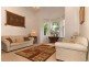 76 Fourth Avenue, St Peters SA 5069