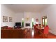 76 Fourth Avenue, St Peters SA 5069