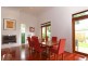 76 Fourth Avenue, St Peters SA 5069