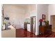 76 Fourth Avenue, St Peters SA 5069