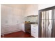 76 Fourth Avenue, St Peters SA 5069