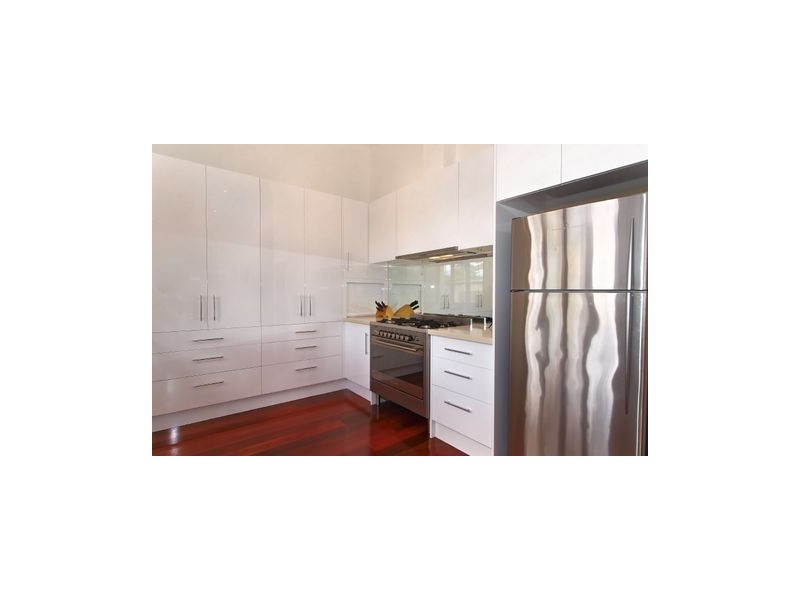 76 Fourth Avenue, St Peters SA 5069
