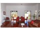 76 Fourth Avenue, St Peters SA 5069