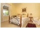76 Fourth Avenue, St Peters SA 5069