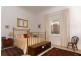 76 Fourth Avenue, St Peters SA 5069