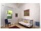 76 Fourth Avenue, St Peters SA 5069