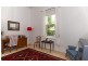 76 Fourth Avenue, St Peters SA 5069