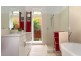 76 Fourth Avenue, St Peters SA 5069