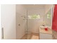 76 Fourth Avenue, St Peters SA 5069
