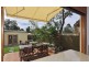 76 Fourth Avenue, St Peters SA 5069