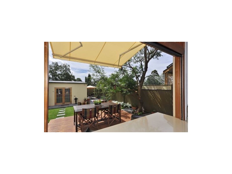 76 Fourth Avenue, St Peters SA 5069
