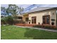 76 Fourth Avenue, St Peters SA 5069