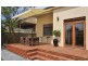 76 Fourth Avenue, St Peters SA 5069