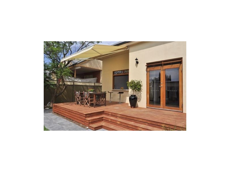 76 Fourth Avenue, St Peters SA 5069