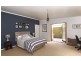 76 Fourth Avenue, St Peters SA 5069