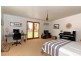 76 Fourth Avenue, St Peters SA 5069