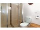 76 Fourth Avenue, St Peters SA 5069