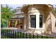 76 Fourth Avenue, St Peters SA 5069