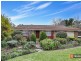 1 Angove Court, Rosslyn Park SA 5072