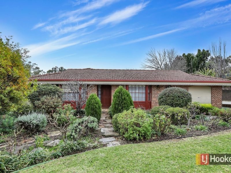 1 Angove Court, Rosslyn Park SA 5072