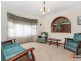 1 Angove Court, Rosslyn Park SA 5072