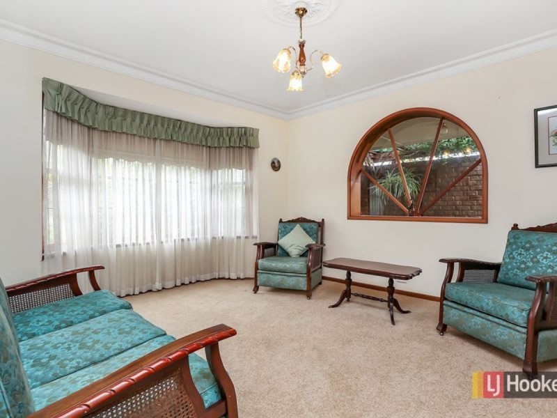 1 Angove Court, Rosslyn Park SA 5072