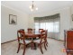 1 Angove Court, Rosslyn Park SA 5072