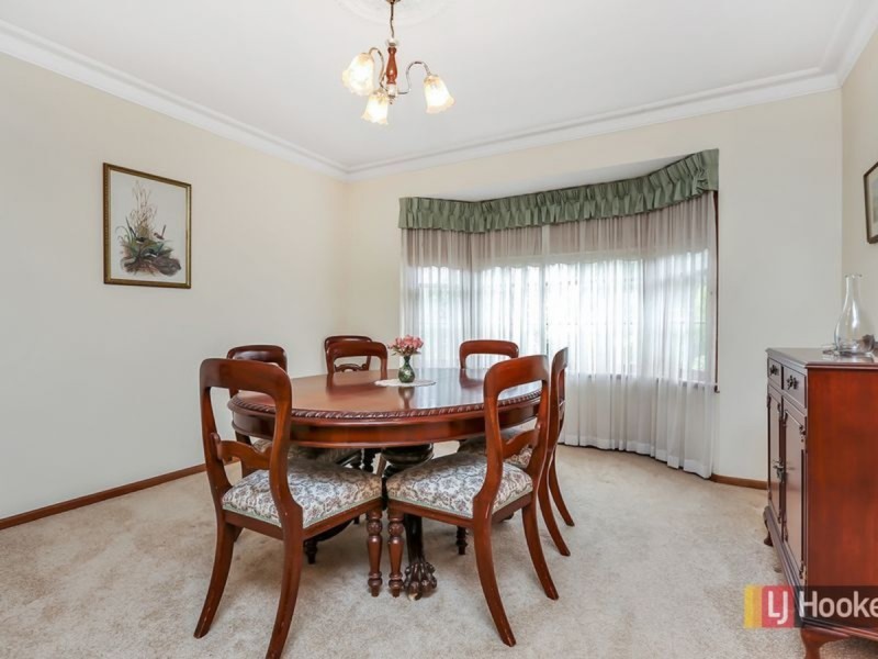 1 Angove Court, Rosslyn Park SA 5072