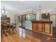 1 Angove Court, Rosslyn Park SA 5072