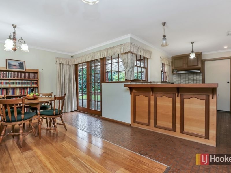1 Angove Court, Rosslyn Park SA 5072