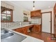 1 Angove Court, Rosslyn Park SA 5072