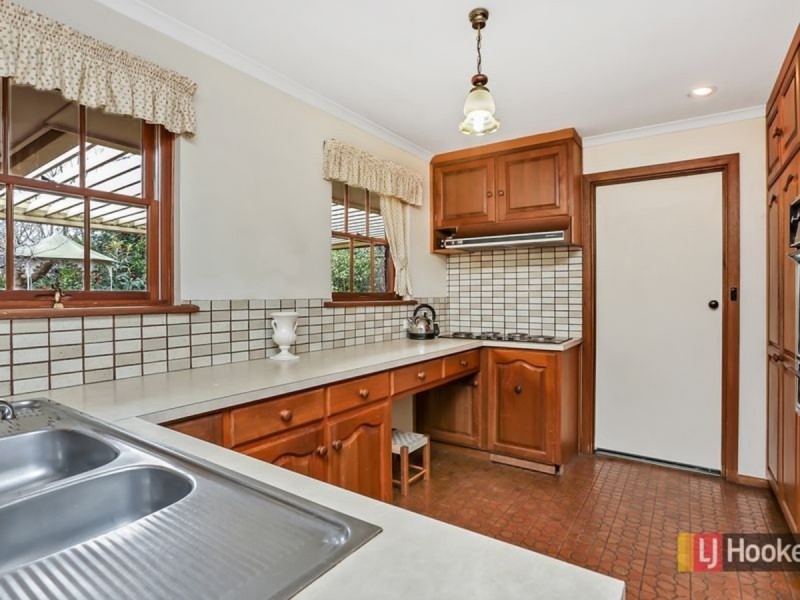1 Angove Court, Rosslyn Park SA 5072
