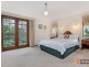 1 Angove Court, Rosslyn Park SA 5072